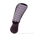 Anti Slip Diabetic Slipper OEM Socks